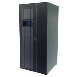 Industrial Automation Modular UPS System with High stability And High Flexibility  And Adaptation 30 - 300KVA
