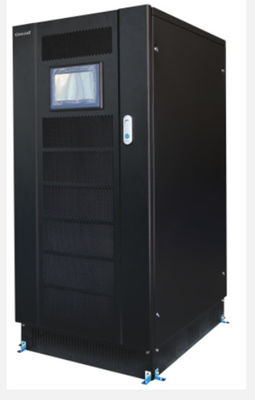 10-100KVA Three phase low frequency online UPS