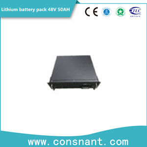 24V / 12v Mppt Solar Charge Controller , Peak Efficiency 99.9% 30 Amp Solar Charge Controller