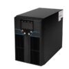 CNH110 UPS Uninterruptible Power Supply 1 - 3KVA Tower UPS 50/60HZ