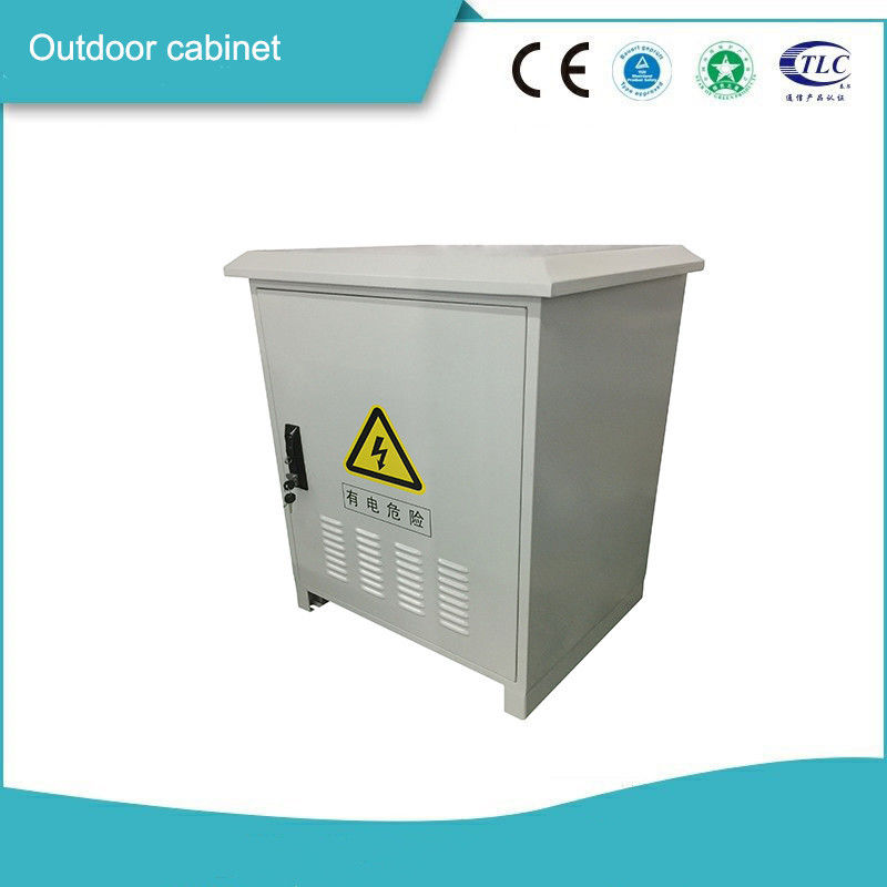 1-10KVA Outdoor Uninterruptible Power Supply High Frequency Online UPS Systems