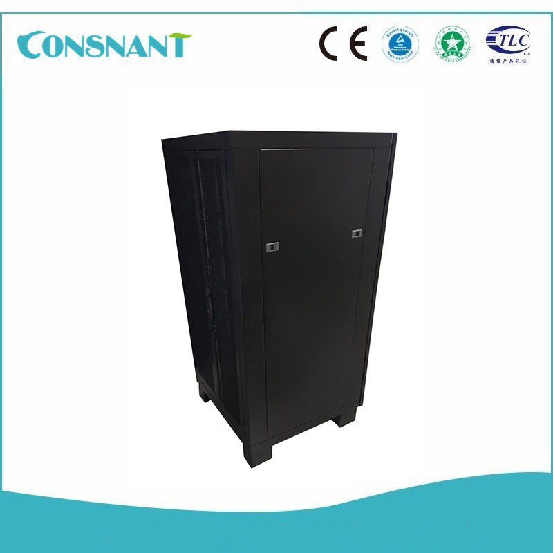 High Environment Adaptive Home Battery Backup System Battery Cell