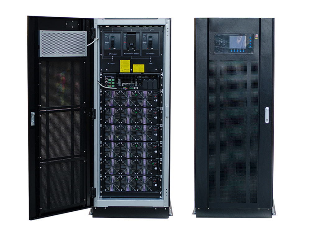 Energy Saving UPS Uninterrupted Power Supply