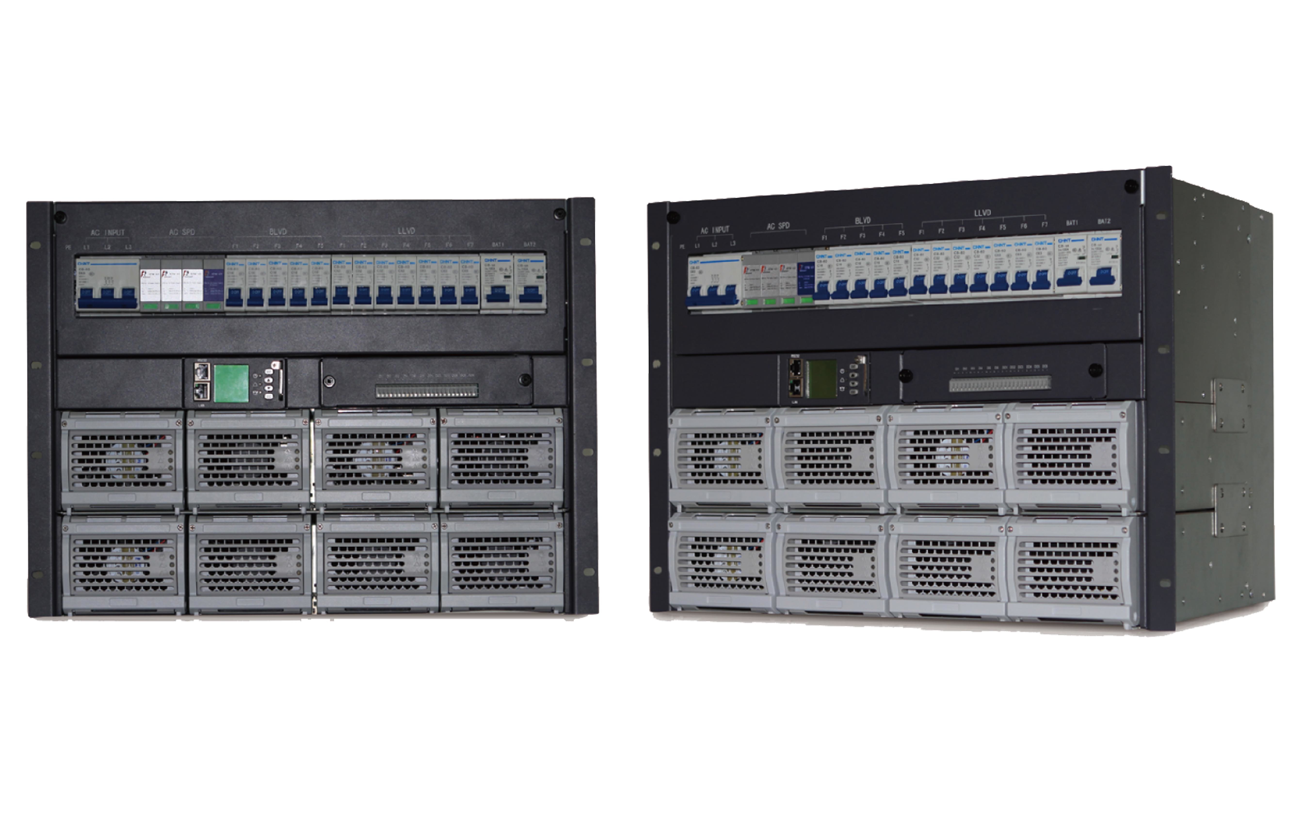 400a telecom power supply 48vdc easy maintenance with high400a telecom power supply 48vdc easy maintenance with high efficiency rectifier modules