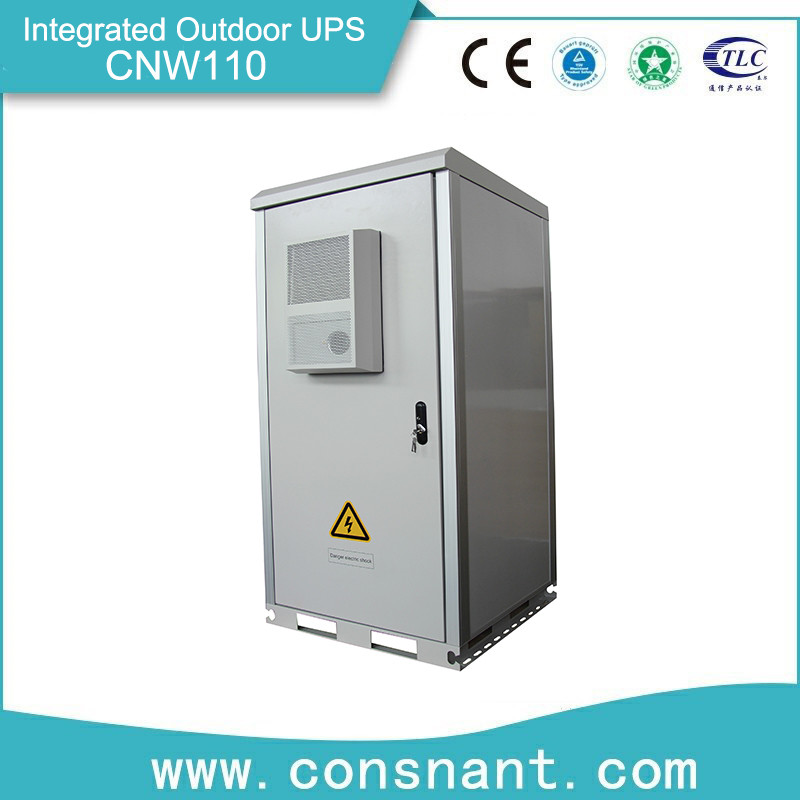 outdoor electrical supply
