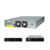 220VAC Pure Sine Wave Online UPS 6 - 10KVA Rack Mount UPS Single Phase