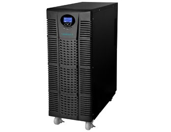 High Reliability Online Double Conversion Ups , Computer Uninterruptible Power System