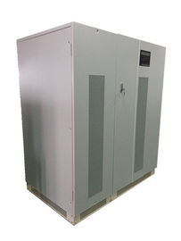Low Frequency UPS Uninterrupted Power Supply Three Phase 45 - 65Hz For Data Centers