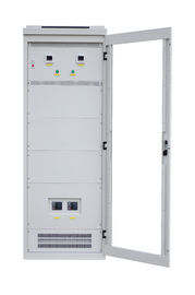 Electricity Industrial UPS Uninterrupted Power Supply High Power 10 - 100KVA