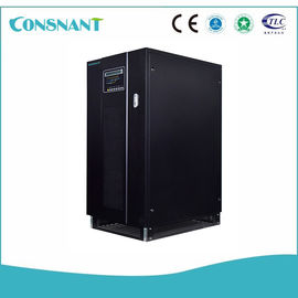 Unbalancing Load Modular UPS System Maximum Power 300KVA CNM330
