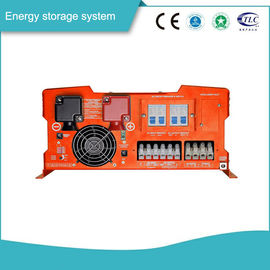 32 Pcs Energy Storage Systems With Intelligent Automatic Calibration Battery