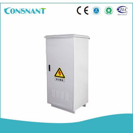Lithium Iron Module Outdoor Ups Battery Backup High Stable Environment Adaptation