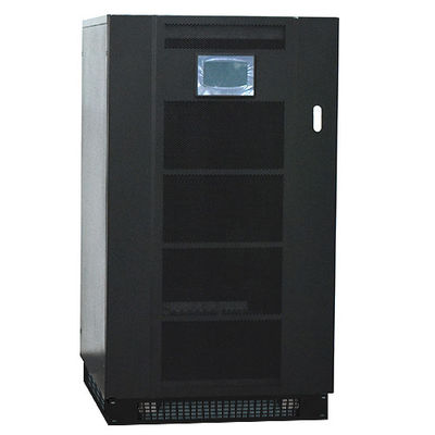 384VDC Low Frequency Online UPS Synchronization Tracking 150KVA