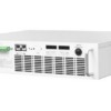 CNH110RT 1 - 3KVA Rack Mount UPS Telecom High Frequency Online UPS 220VAC