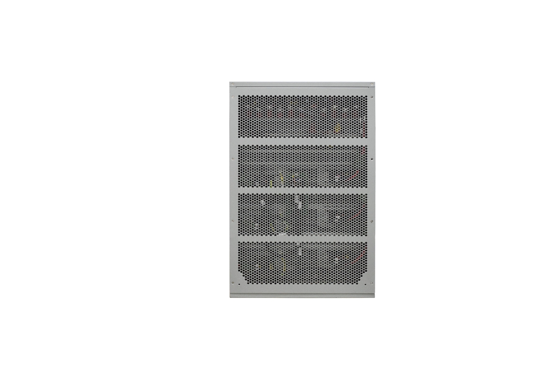 CNM330 30KW - 90KW Embedded Modular UPS For Sensitive Equipments