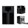 CNH110 UPS Uninterruptible Power Supply 1 - 3KVA Tower UPS 50/60HZ