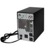 CNH110 UPS Uninterruptible Power Supply 1 - 3KVA Tower UPS 50/60HZ