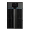 CNH110 6 - 10KVA Tower Online UPS 220VAC Uninterrupted Power System