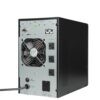 CNH110 6 - 10KVA Tower Online UPS 220VAC Uninterrupted Power System