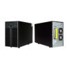 CNH110 6 - 10KVA Tower Online UPS 220VAC Uninterrupted Power System