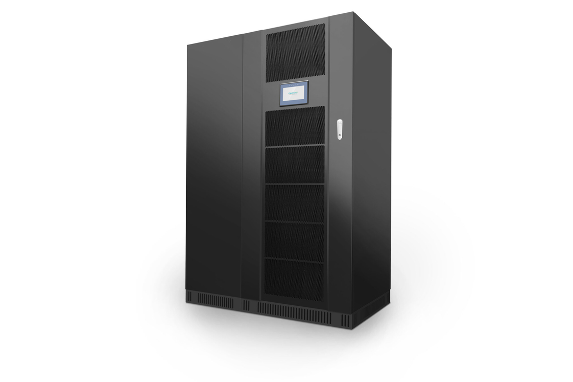 160-250KVA Low Frequency Online UPS CNG330 380/400/415VAC High Intelligence And Reliable