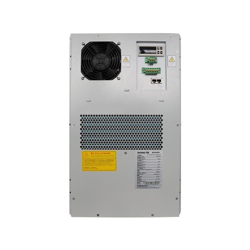 Electric Power UPS Accessories Battery AC Cabinet Air Conditioner 220V 300 - 1600W