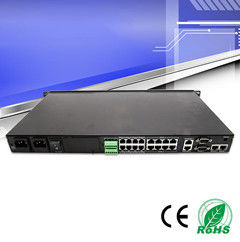 Network Monitoring Smart Ups Network Management Card With IP Power SE / IP Power , SNMP Web Card