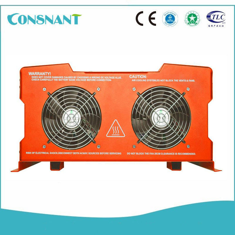 32 Pcs Energy Storage Systems With Intelligent Automatic Calibration Battery