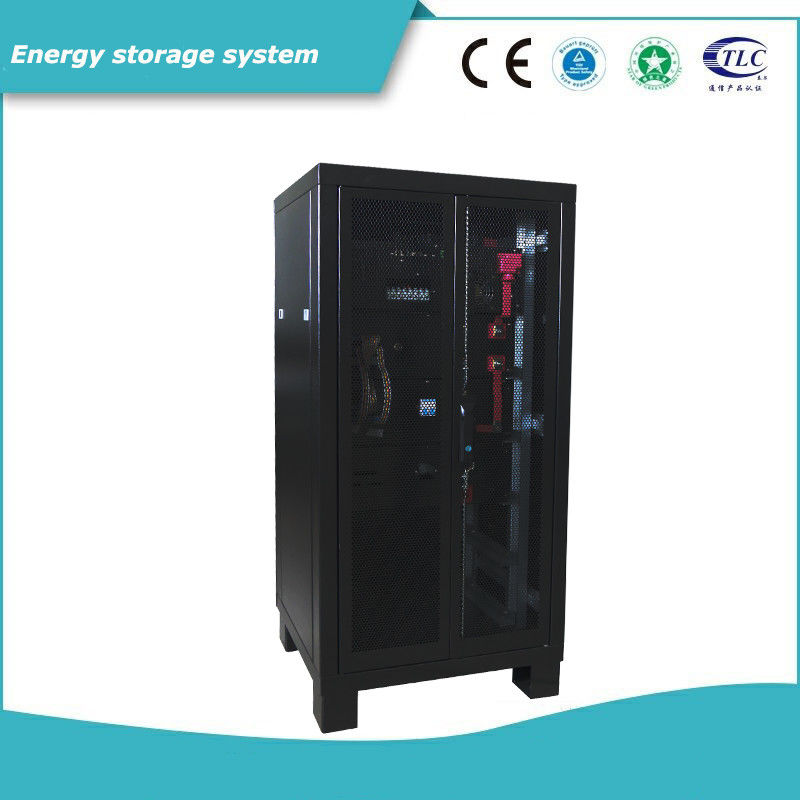Customized Solar Energy Storage Systems , Home Energy Storage Battery 200A