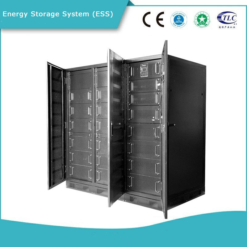 3.2V 70A Energy Storage System Square Aluminum Shell Satisfied Household Electricity Demand